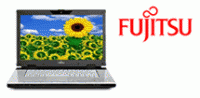 KIT OCA NOTE FUJITSU E8420 P8600 4 GB/160/W.7 PRO