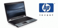KIT OCA NOTE HP 6545B DUAL M600 4 GB/160/ W7 PRO