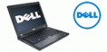 KIT OCA NOTE DELL E5410 I5/4 GB/250 / W7 PRO