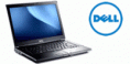 KIT OCA NOTE DELL E6410 I5/6 GB/250 / W7 PRO