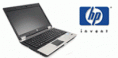 KIT OCA NOTE HP 8440P I5 6 GB/SSD240/ W7PRO